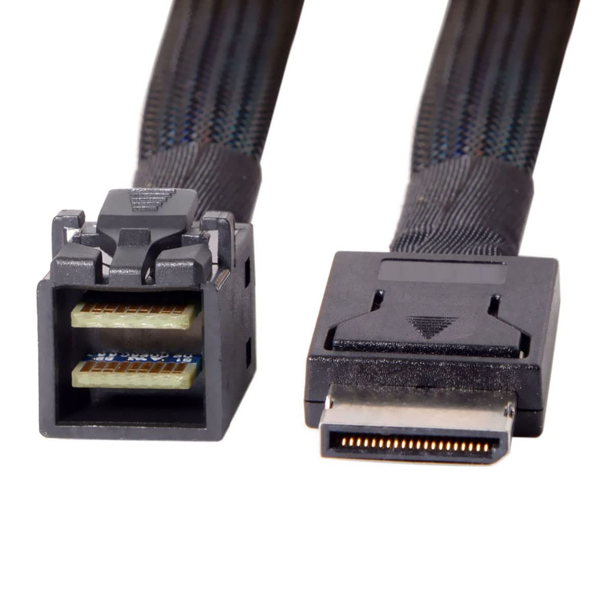 ONEXGPU2 + OCulinkケーブル OCulink Cable for ONEXGPU – ONEXPLAYER